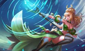 星舰纪元贵族价钱是多少 星舰组合