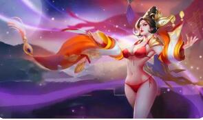 凡人神将传绝顶神将排名 凡人修仙传练神诀